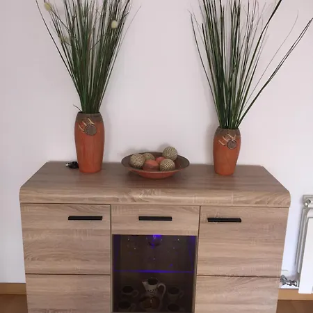 Apartamento Centro Barcelona Nuevo Calella