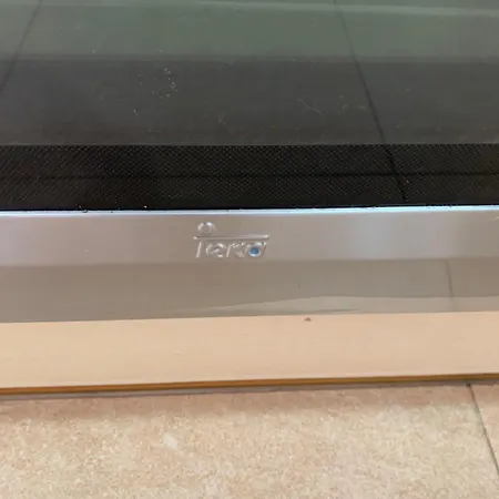 Centro Barcelona Nuevo Apartamento