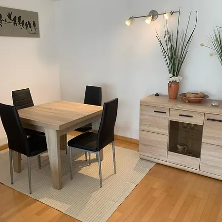 Apartamento Centro Barcelona Nuevo *