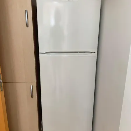 Centro Barcelona Nuevo Apartamento *